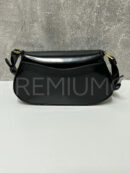 Prada сумка PR227406 8