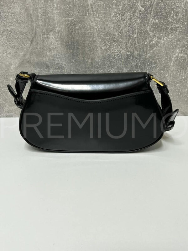 Prada сумка PR227406 3