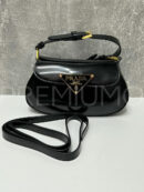 Prada сумка PR227406 6