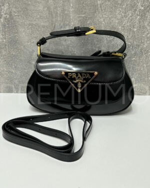 Prada сумка PR227406
