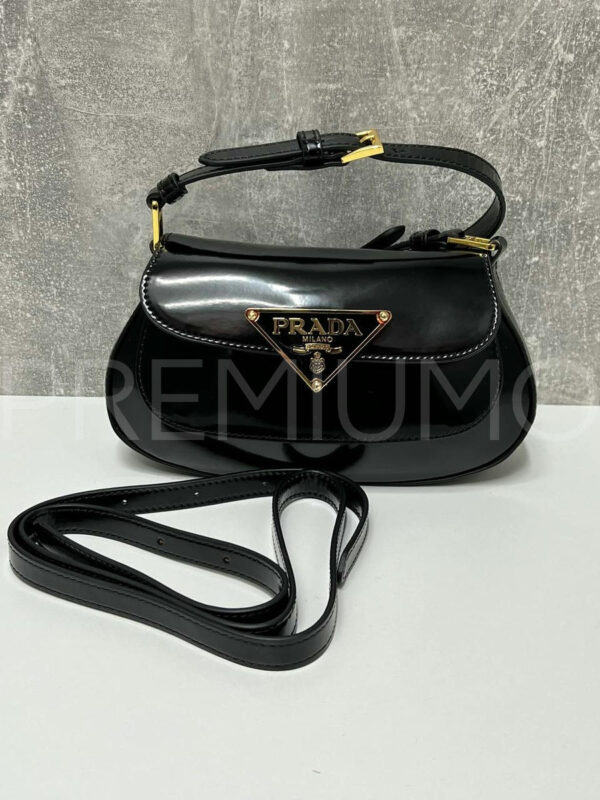Prada сумка PR227406