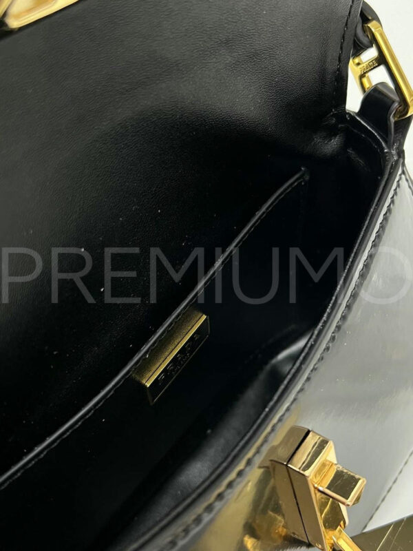 Prada сумка PR227406 5