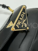 Prada сумка PR227406 9