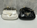 Prada сумка PR465379 36