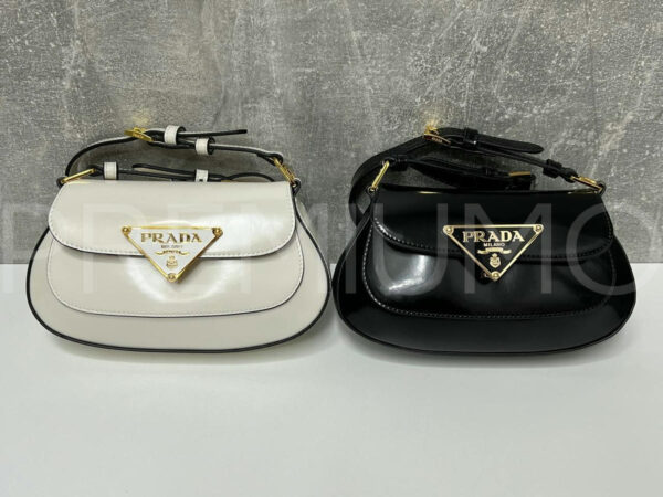 Prada сумка PR465379 18