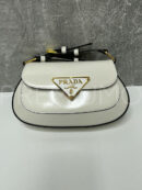Prada сумка PR465379 20