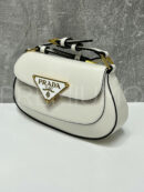 Prada сумка PR465379 21