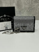 Prada сумка PR308833 7