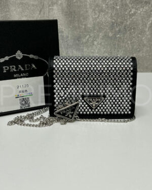 Prada сумка PR308833