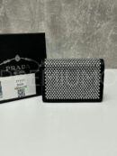 Prada сумка PR308833 9