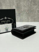 Prada сумка PR308833 10