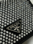 Prada сумка PR308833 11