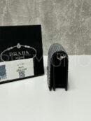 Prada сумка PR308833 8