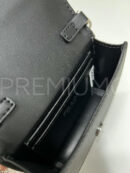 Prada сумка PR308833 12