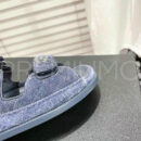 Chanel босоножки PR221675 17