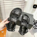 Chanel босоножки PR418481 16