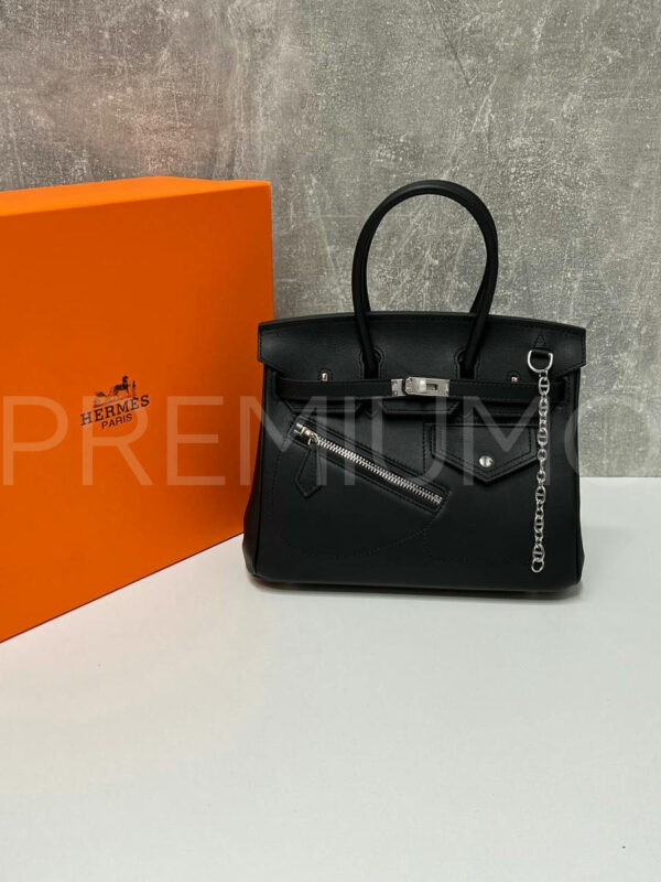 Hermes сумка PR585337 2