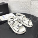 Chanel босоножки PR621668 6