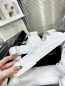 Chanel босоножки PR771330 15