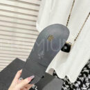 Chanel босоножки PR425296 27