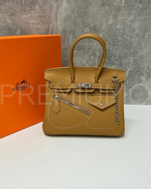 Hermes сумка PR768305