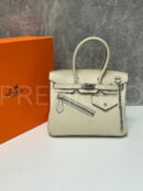 Hermes сумка PR647290 6
