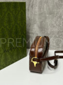 Gucci сумка PR135861 7