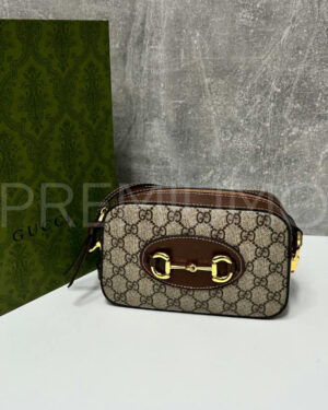 Gucci сумка PR135861 Gucci сумка PR135861