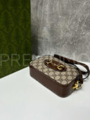 Gucci сумка PR135861 9