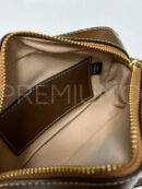 Gucci сумка PR135861 10