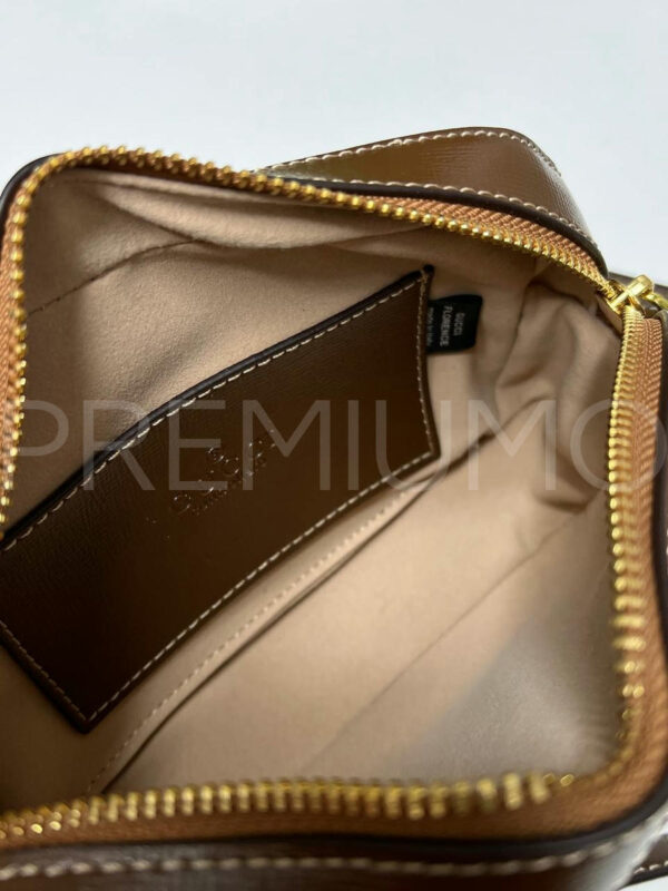 Gucci сумка PR135861 5