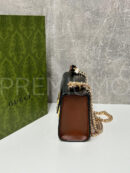 Gucci сумка PR108129 9