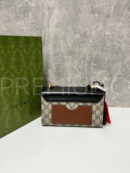 Gucci сумка PR108129 10