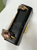 Gucci сумка PR108129 13