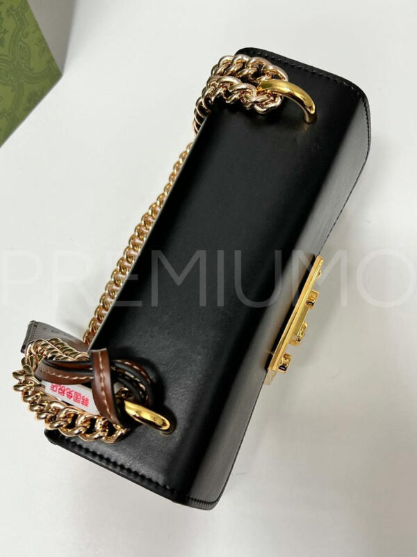 Gucci сумка PR108129 6