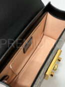 Gucci сумка PR108129 14
