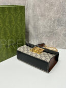 Gucci сумка PR108129 11
