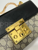Gucci сумка PR108129 12