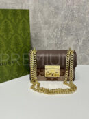Gucci сумка PR245073 4