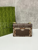 Gucci сумка PR245073 6