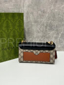 Gucci сумка PR210461 10