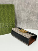 Gucci сумка PR210461 11