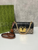 Gucci сумка PR210461 8