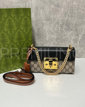 Gucci сумка PR210461