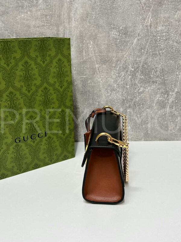 Gucci сумка PR210461 2