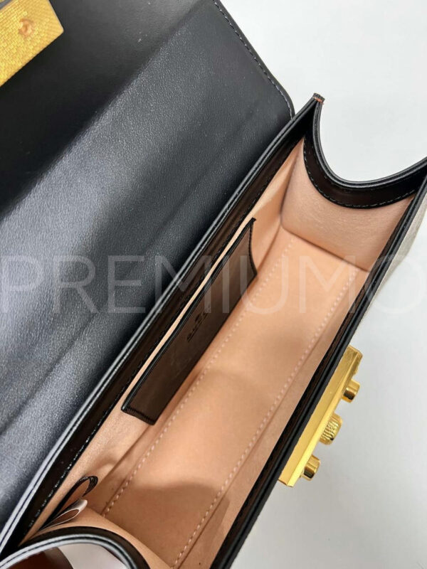 Gucci сумка PR210461 7