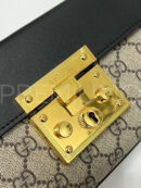 Gucci сумка PR210461 12
