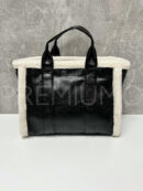 Marc Jacobs сумка PR787459 9