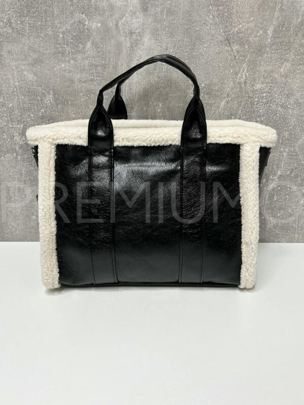 Marc Jacobs сумка PR787459 2