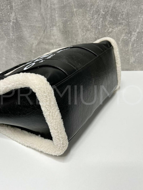 Marc Jacobs сумка PR787459 4
